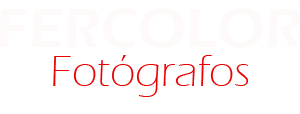 FERCOLOR Fotógrafos