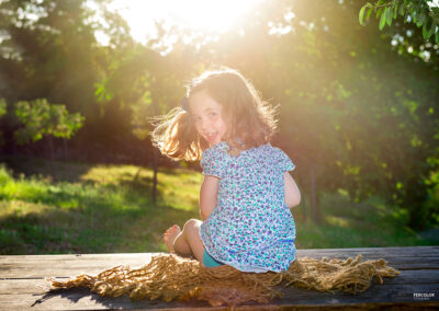 FOTOS INFANTIL Y FAMILIA