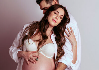 ESTUDIO FOTOGRAFIA EN JAEN FERCOLOR FOTOGRAFOS