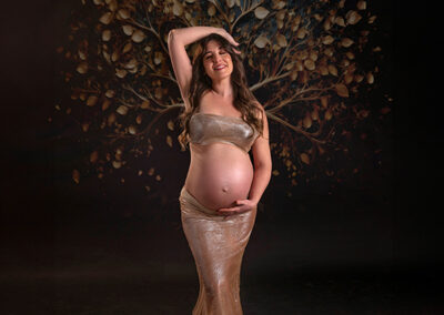SESION DE FOTOS DE EMBARAZO