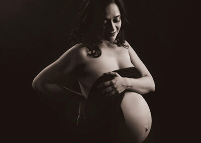ESTUDIO FOTOGRAFIA EN JAEN FERCOLOR FOTOGRAFOS