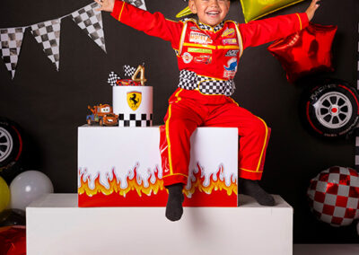 FOTOS DIVERTIDAS DE SMASH CAKE