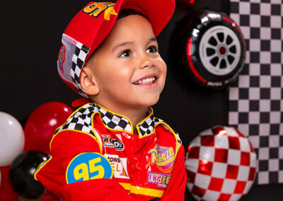 FOTOS DIVERTIDAS DE SMASH CAKE